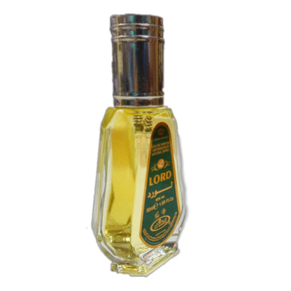 Lord Perfume Al Rehab 50 ML